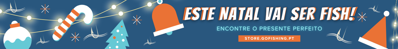 Magspot Blogger Template