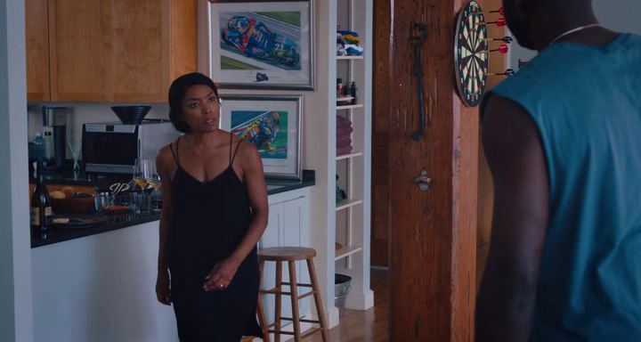 vlcsnap-2019-08-02-15h25m36s537