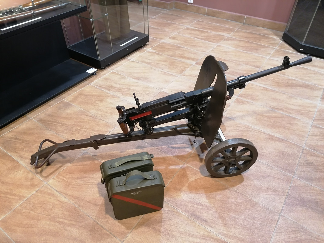 05.05 - IMG_20200612_102421 (Czesio1)