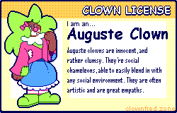 Auguste-Card2