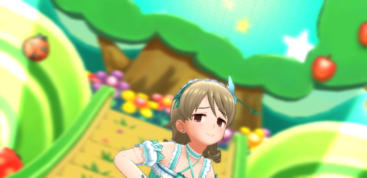 デレステ_2019-02-27-22-32-41