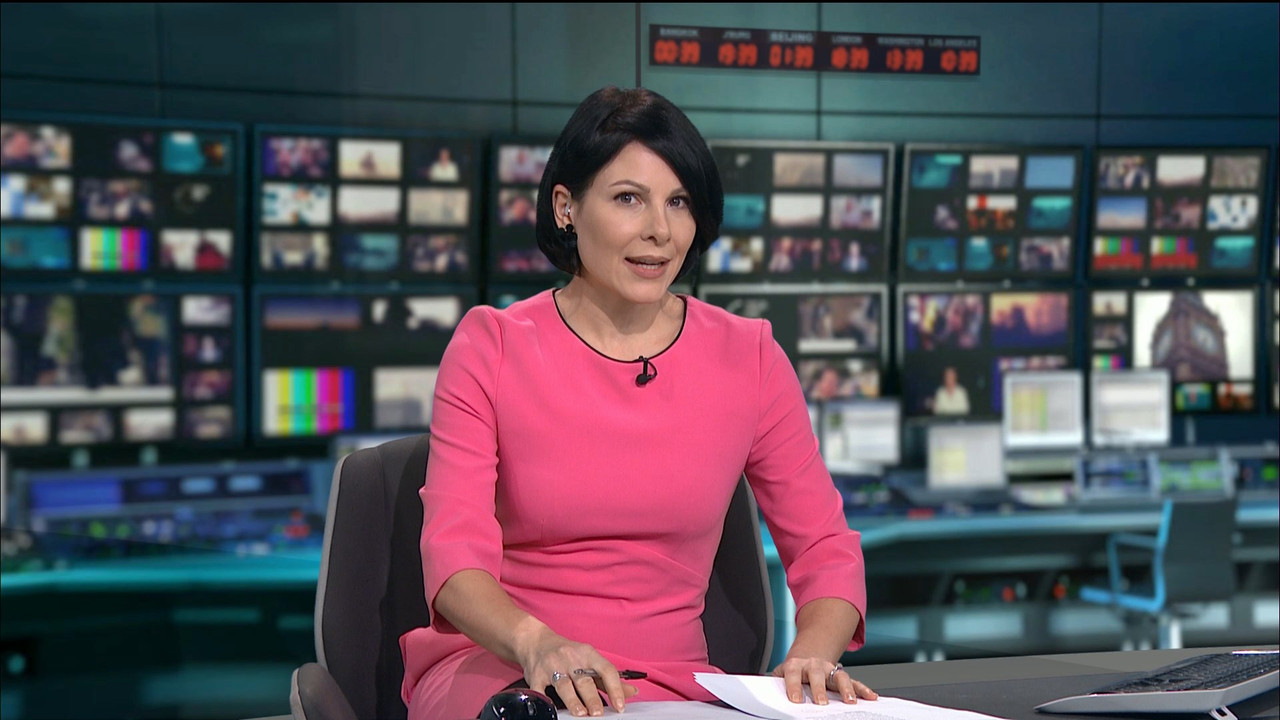 ITV News London_20181229_1828.ts_snapshot_11.16_[2018.12.29_23.5