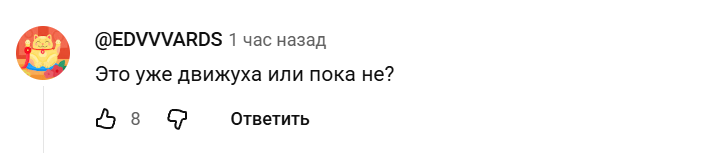 Screenshot-1.png