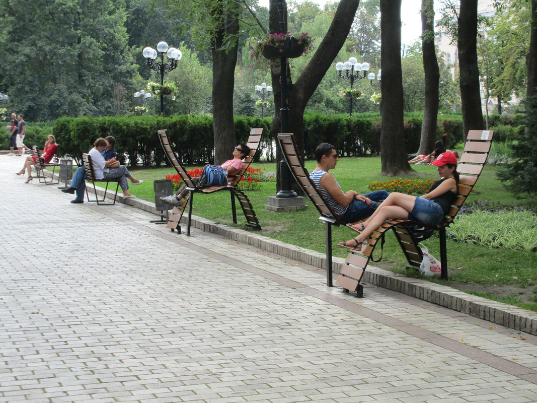 IMG-0112