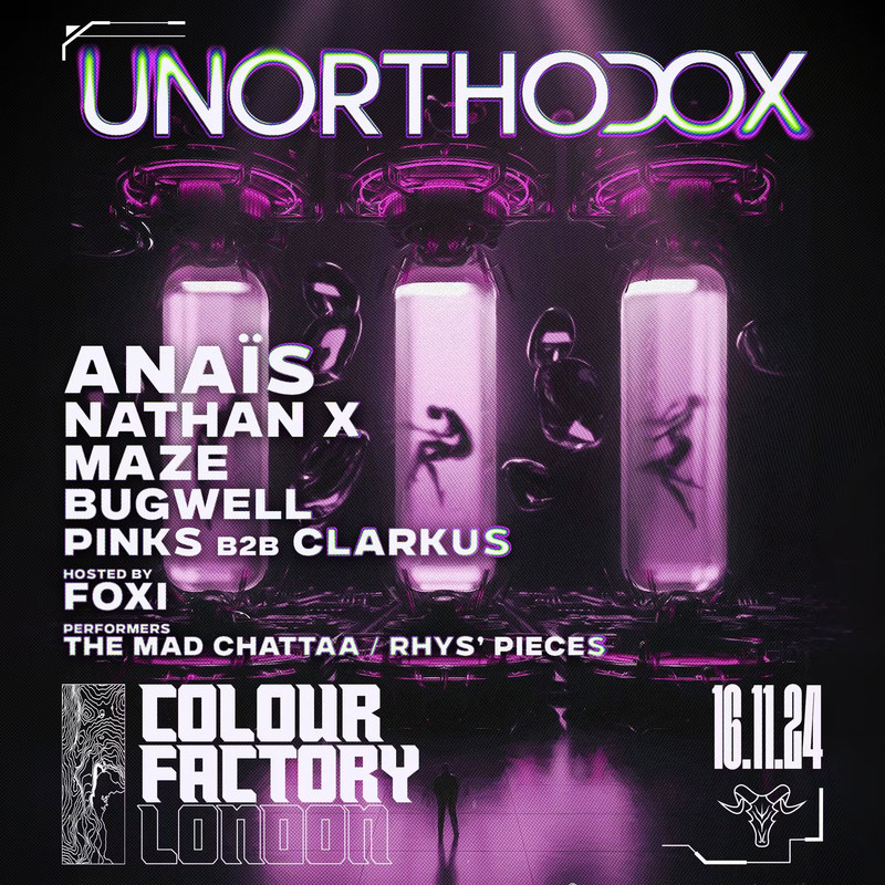 1823801-5da4353c-unorthodox-london-eflyer