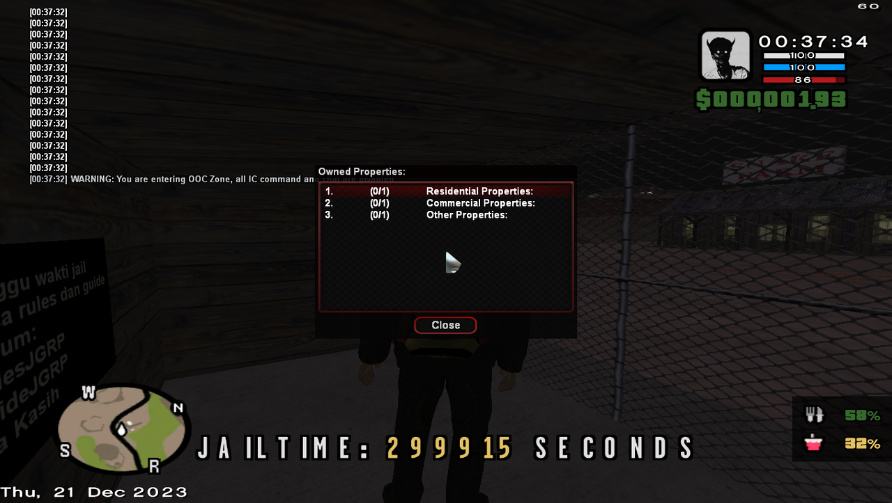 samp-21-12-2023-00-37-35.png