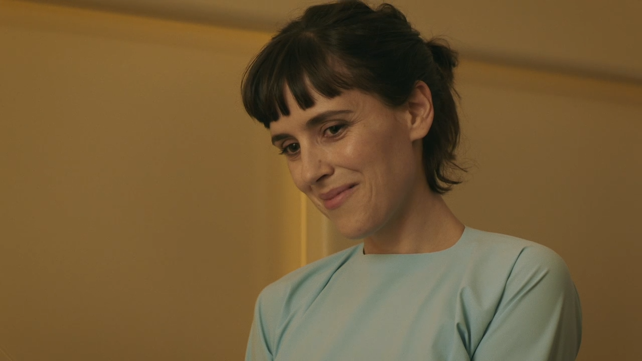 Mars.2016.2x01.Non.Siamo.Soli.720p.AMZN.WEB-DL.DDP5.1.H264-Morfh