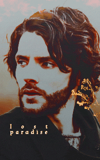 Merlin : New Dawn Tumblr-pt5bcrk-S461s5bp52o2-250