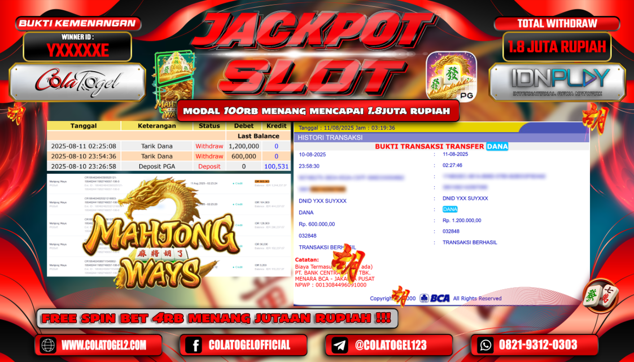 jackpot-slot-gacor-07-08-58-2025-08-11