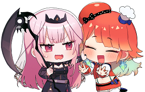 Forum Image: https://i.postimg.cc/HxmTVsPV/calli-x-kiara.png