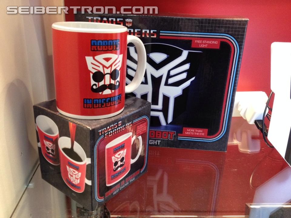 1390409675_1525431_233899716789044_749165435_n