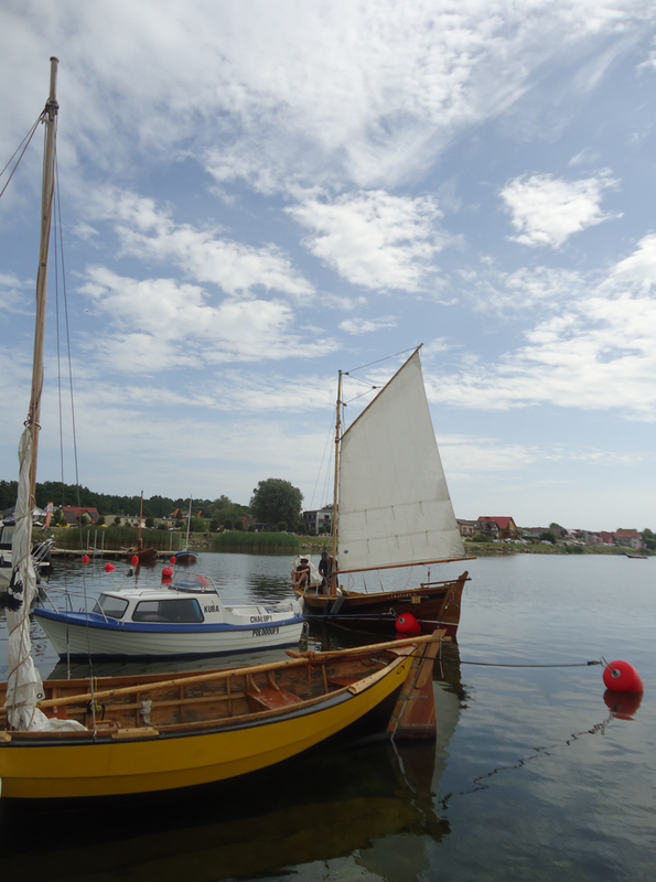 Zrzut ekranu 2025-07-28 110541