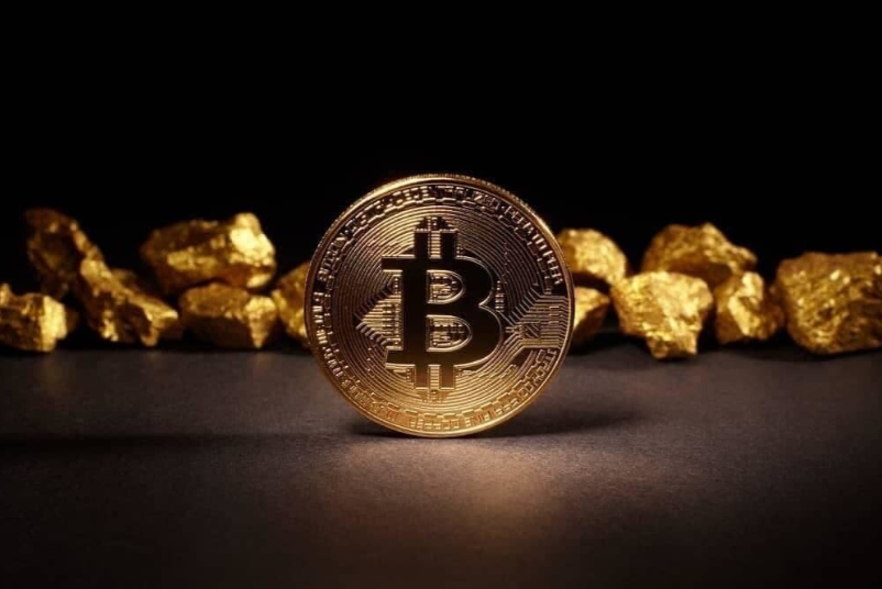 guide Способен ли Биткойн на обновление исторического максимума до конца 2024?