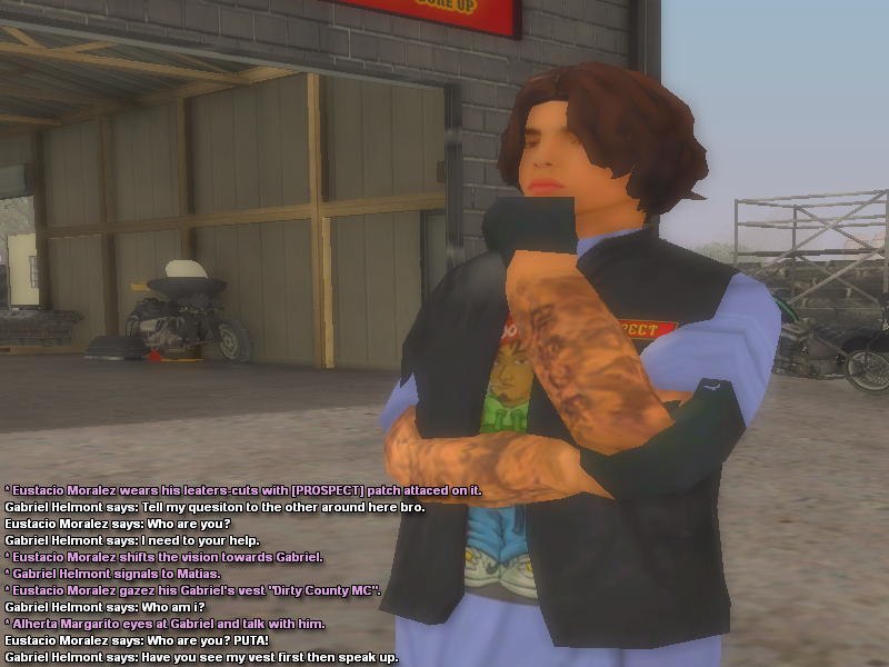 SSRP-47.png