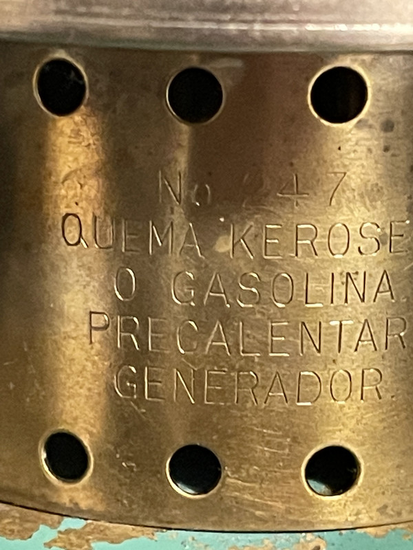 299435BB-D220-4BE6-ABA6-58A23F1BDAE4