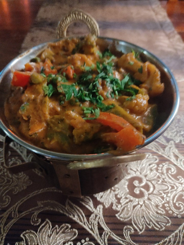 IMG-20231119-204717-Veg-Jalfrezi.jpg