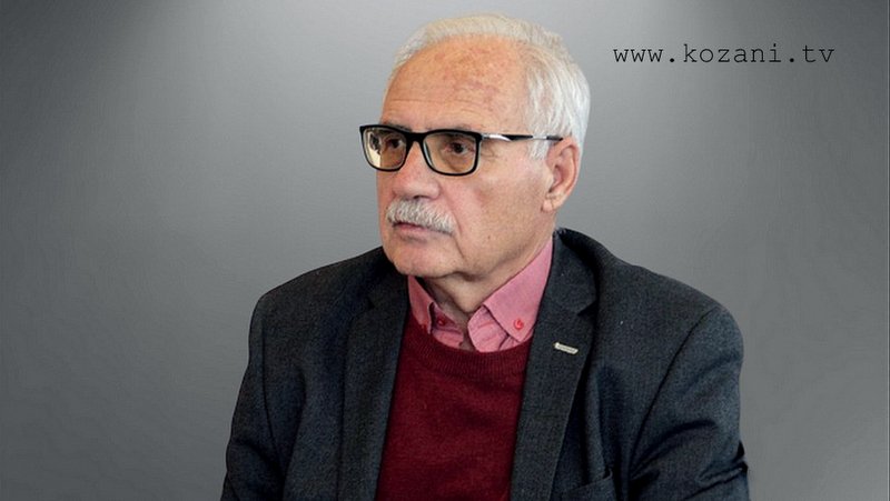 κοζάνη, ειδήσεις, νέα, Πτολεμαΐδα 