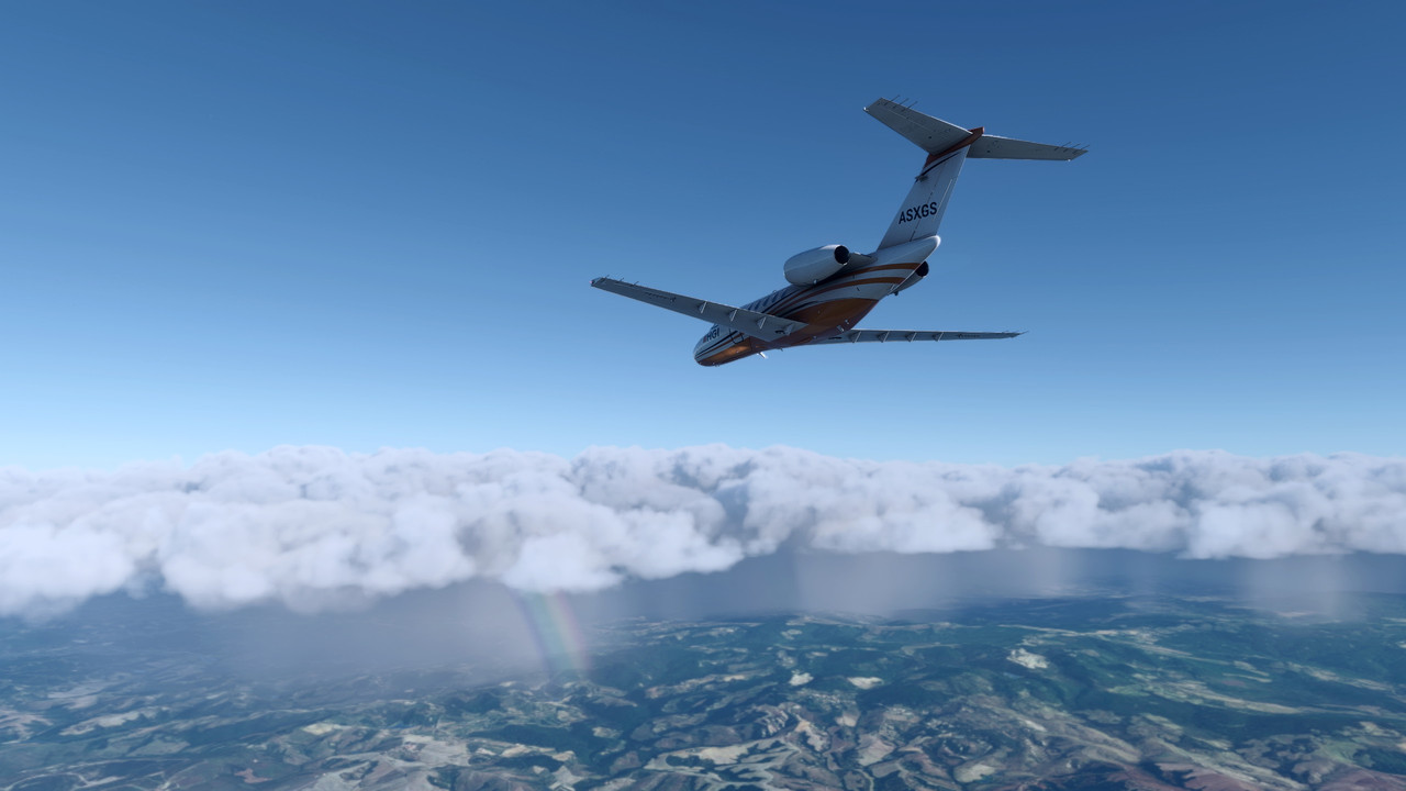 Microsoft-Flight-Simulator-Screenshot-20