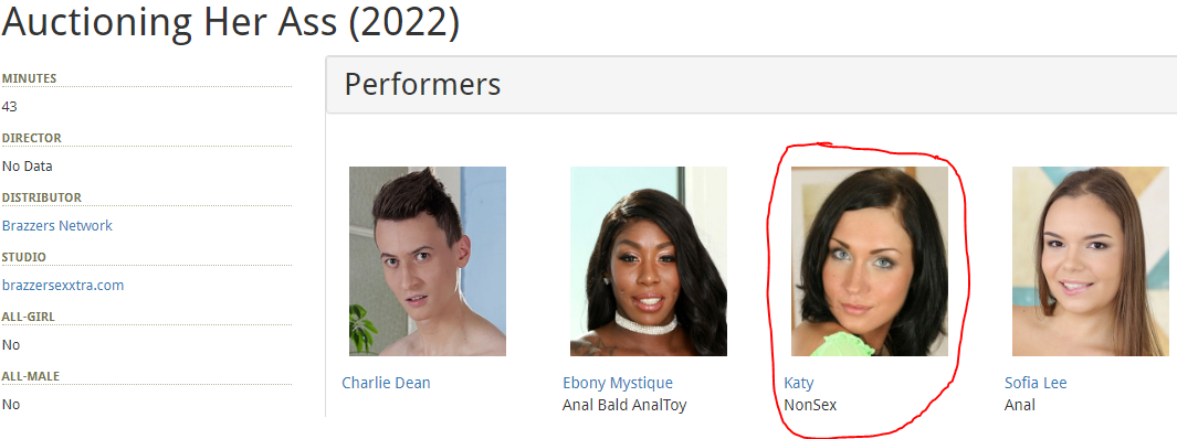 katy, kety pearl and sofia lee in answer #2112934