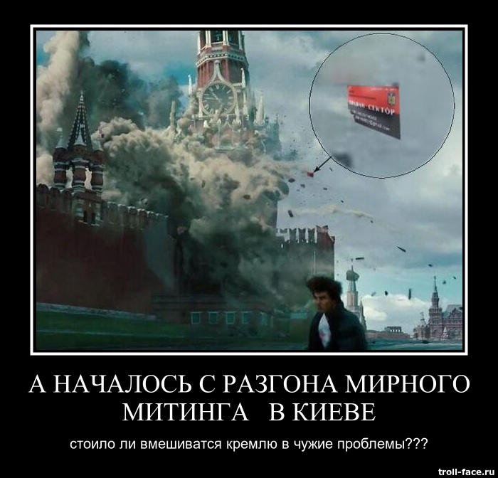 fccfe5dba830c523fe114617d52f40cb