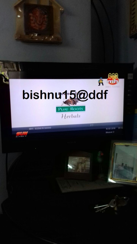 MH1