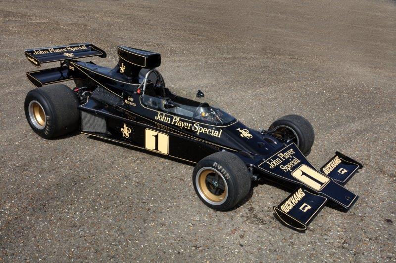Lotus-76.jpg