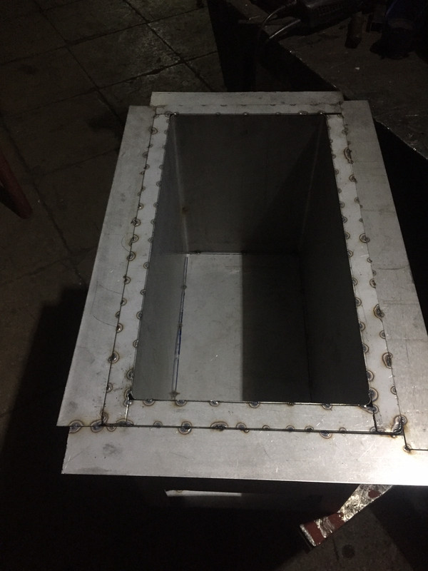 изображение_viber_2022-02-12_18-45-58-271