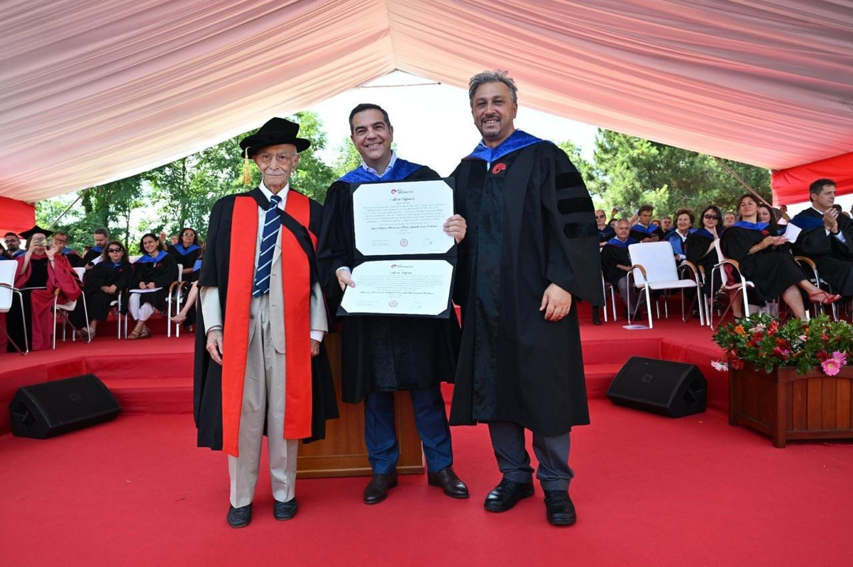 ΣΤΗΝ-ΤΟΥΡΚΙΑ-ΚΟΤΣ-GRPzbIQWYAA2h82