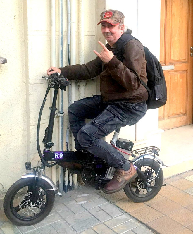 3BCC25A1-E613-4538-BD8F-8A35333C9C6F