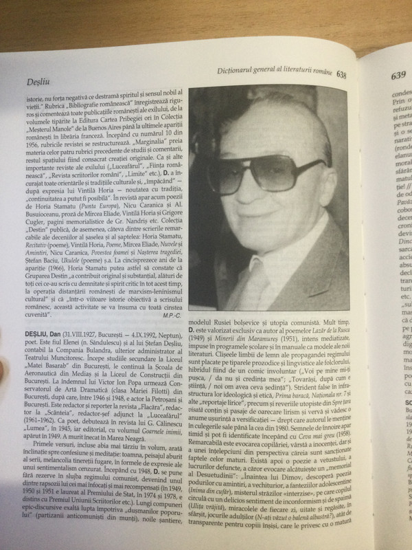 6A1D594B-E34D-40EB-9D69-833820ADE666