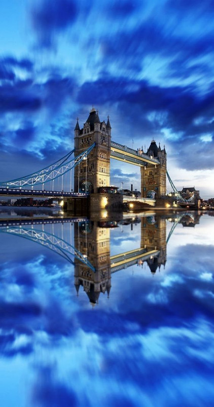 bluetoweroflondon.jpg