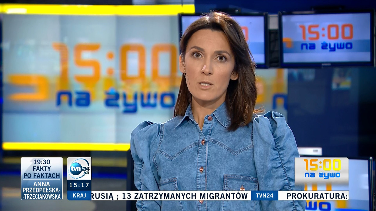 12 10 2021 agata wolna tvn24 2