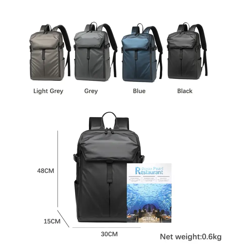 Sfde0ebaf5ccc4cfe9cc2d03d7b1c5089-V