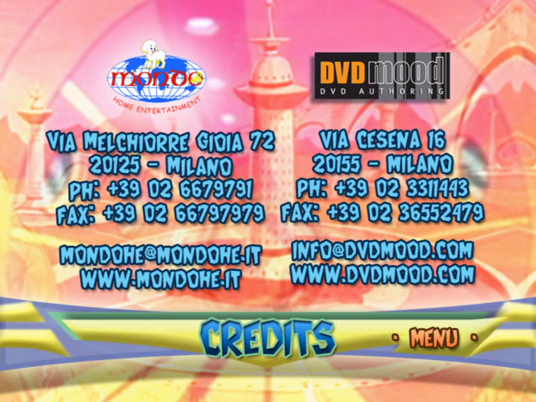 vlcsnap-2024-02-11-11h19m44s912