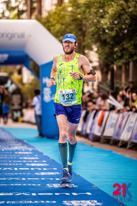 21K-Huelva-00910