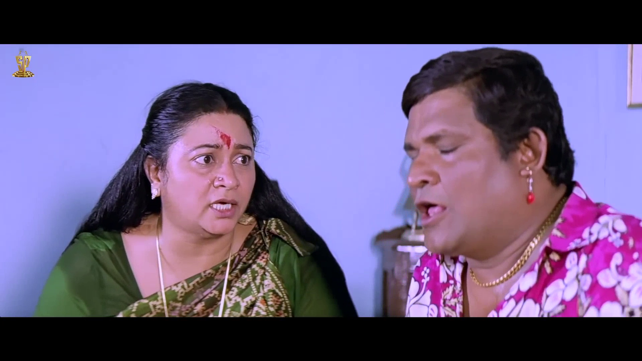 vlcsnap 2026 02 17 16h18m59s055