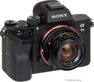 sony_a7iii_leica35mm