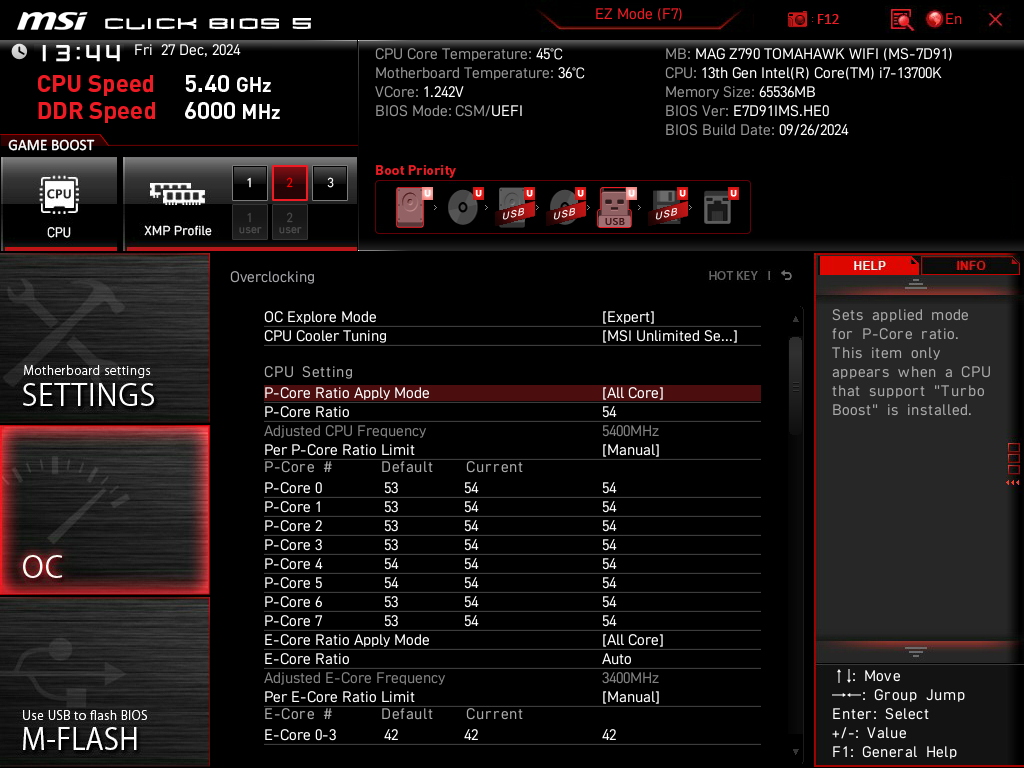 13700k-stable-54-1.jpg