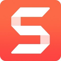 TechSmith Snagit 2021.4.1 Build 9895