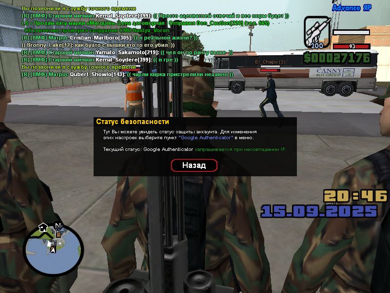 zS8uBHhRW9-WxESJE6qYWs_Dtut1AXf86SazDwq0EktP4xvgMdFTvWjBXxtQLNhKnctlzB0fLIzrUmwK49iLiHo7