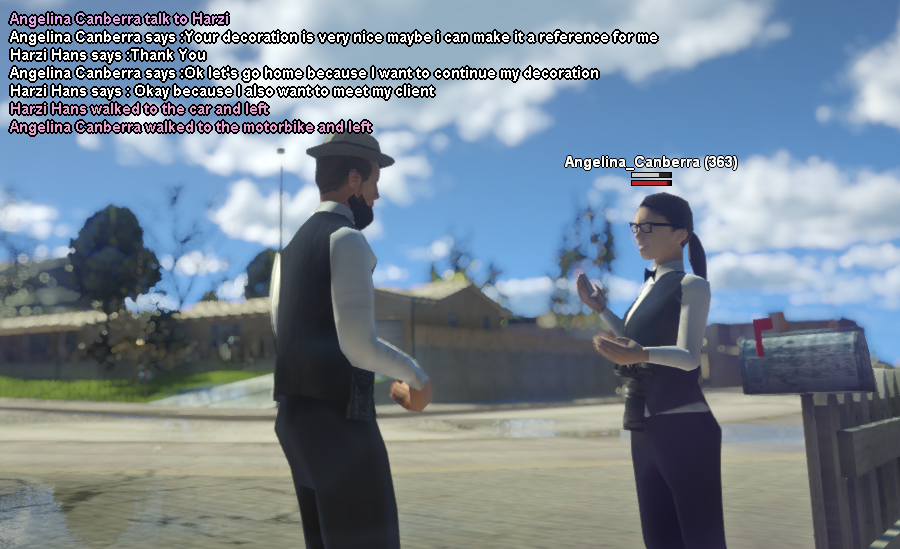 SSRP-2.png