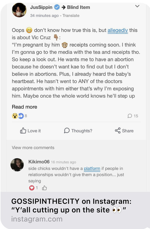 DDE8FB0E-3DC7-4AA4-9D2E-7ABB1C635CC2