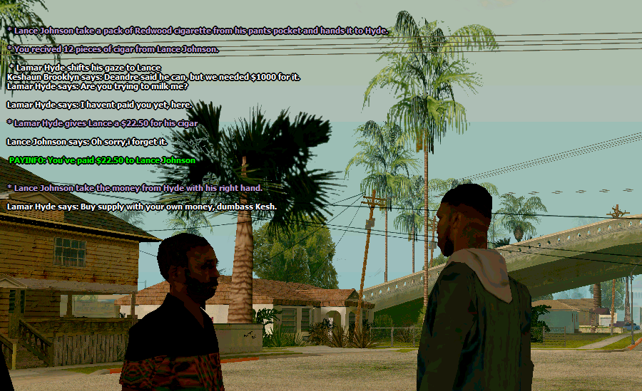 KESH-N-LANCE-3.png