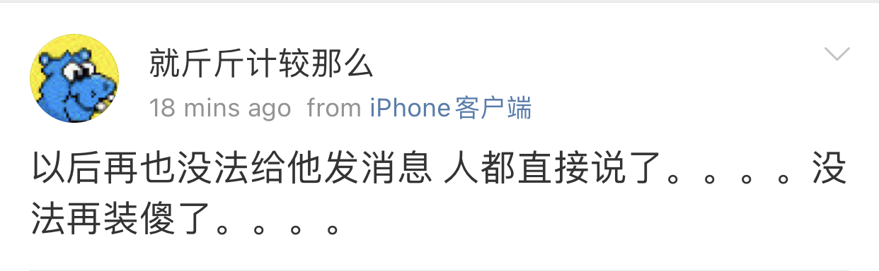 4610A26A-9FC4-4DA6-81AD-227449A48087