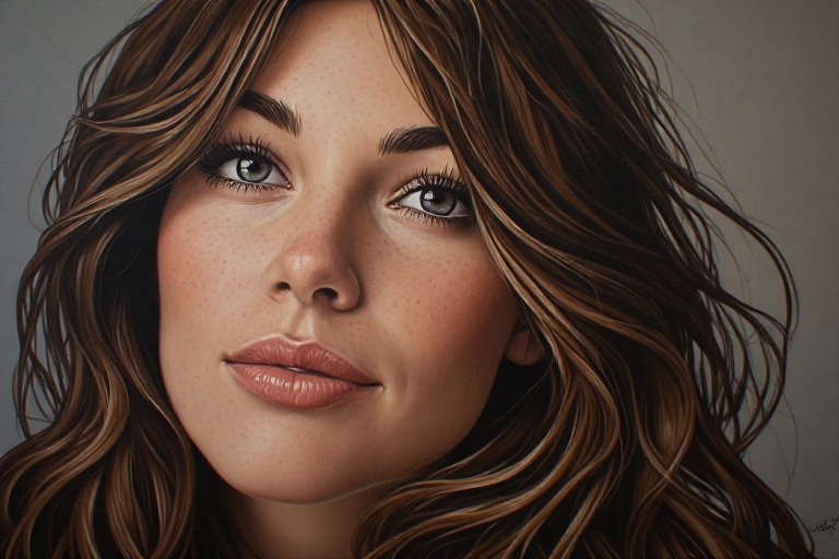 breathtaking-oil-painting-Juli-(49)