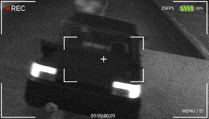 CCTV.png
