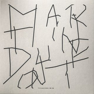 cover.jpg?042148