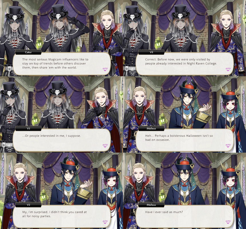 07Book0-Screenshot 2023-01-15 at 6.55.57