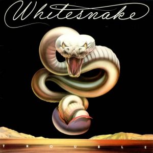 Re: Whitesnake