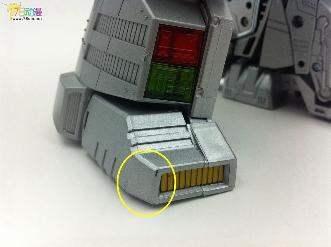 200631euew7egftpu6ee0z